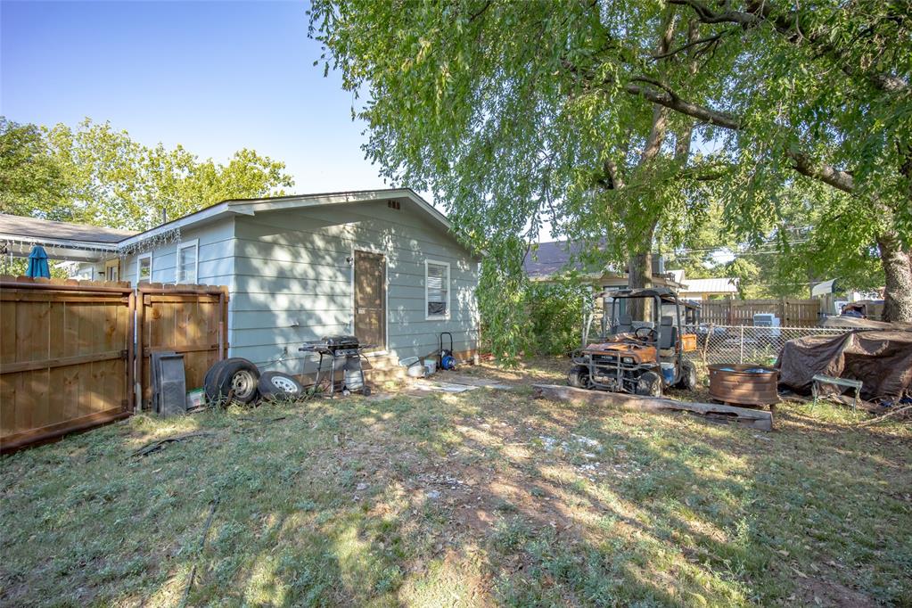 609 Sw 6th Street Property Photo 21