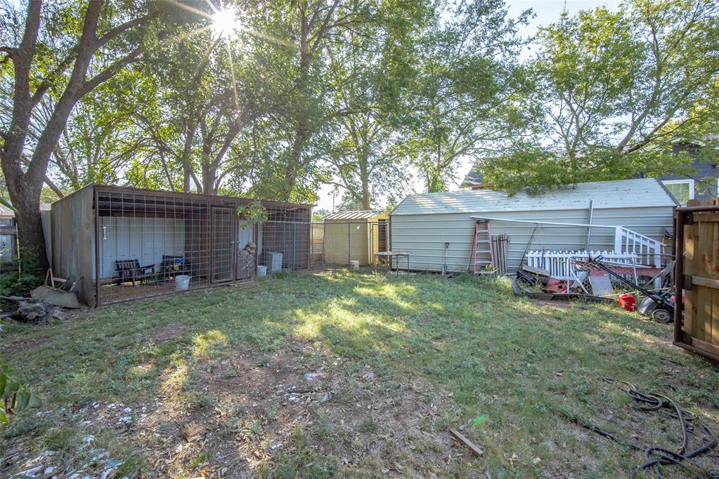 609 Sw 6th Street Property Photo 22