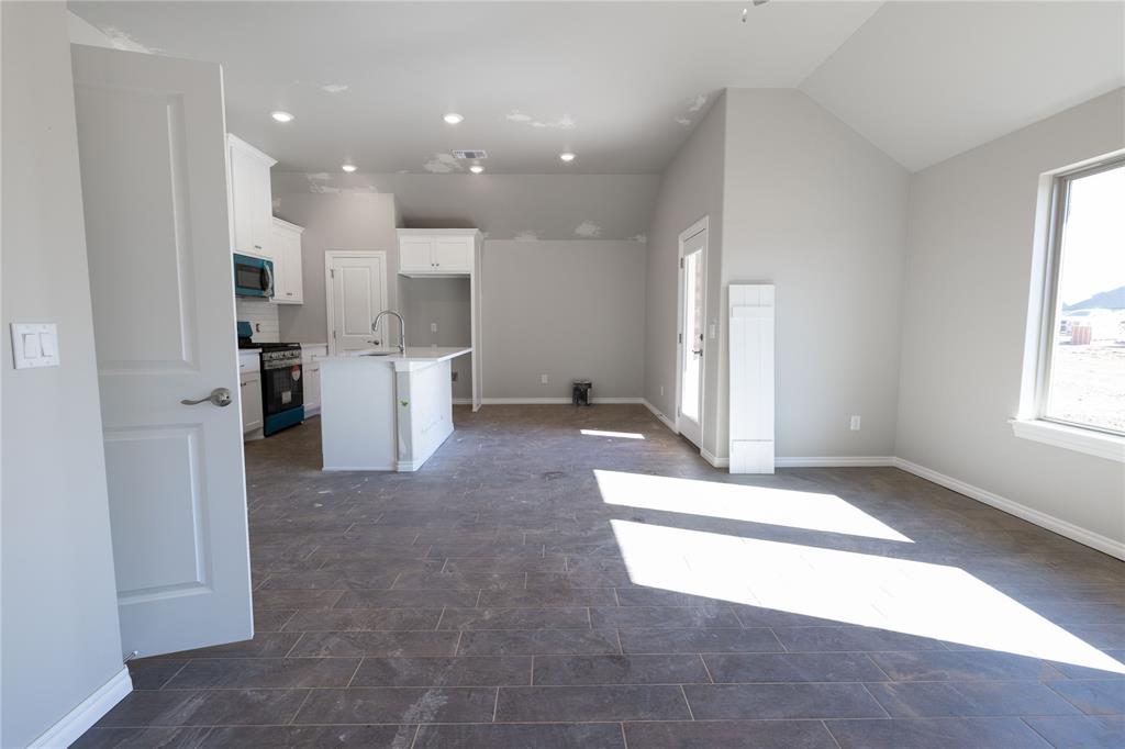9304 Nw 117th Street Property Photo