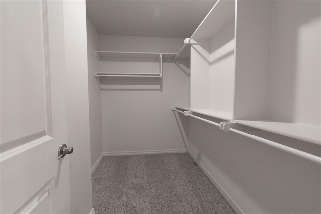 3833 Lynne Avenue Property Photo 15
