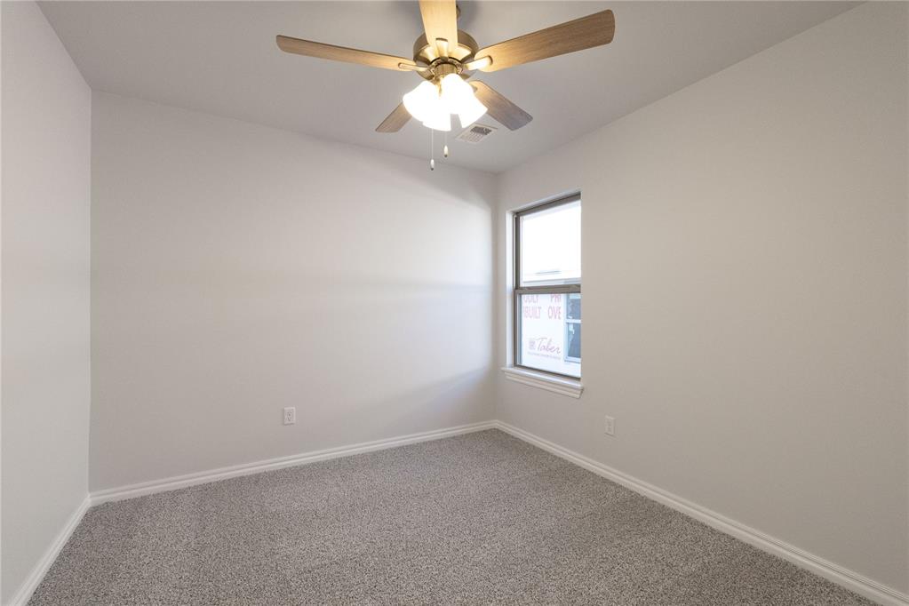 3833 Lynne Avenue Property Photo 21
