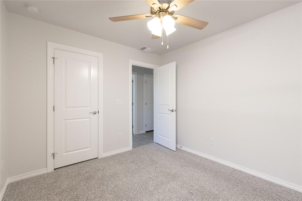 3833 Lynne Avenue Property Photo 22