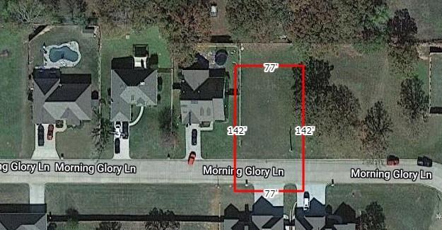 7 Morning Glory Lane Property Photo 1