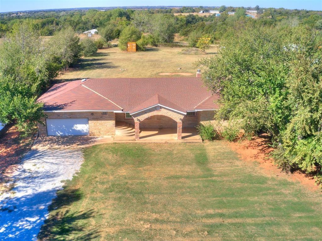 3735 S Pine Street Property Photo 2