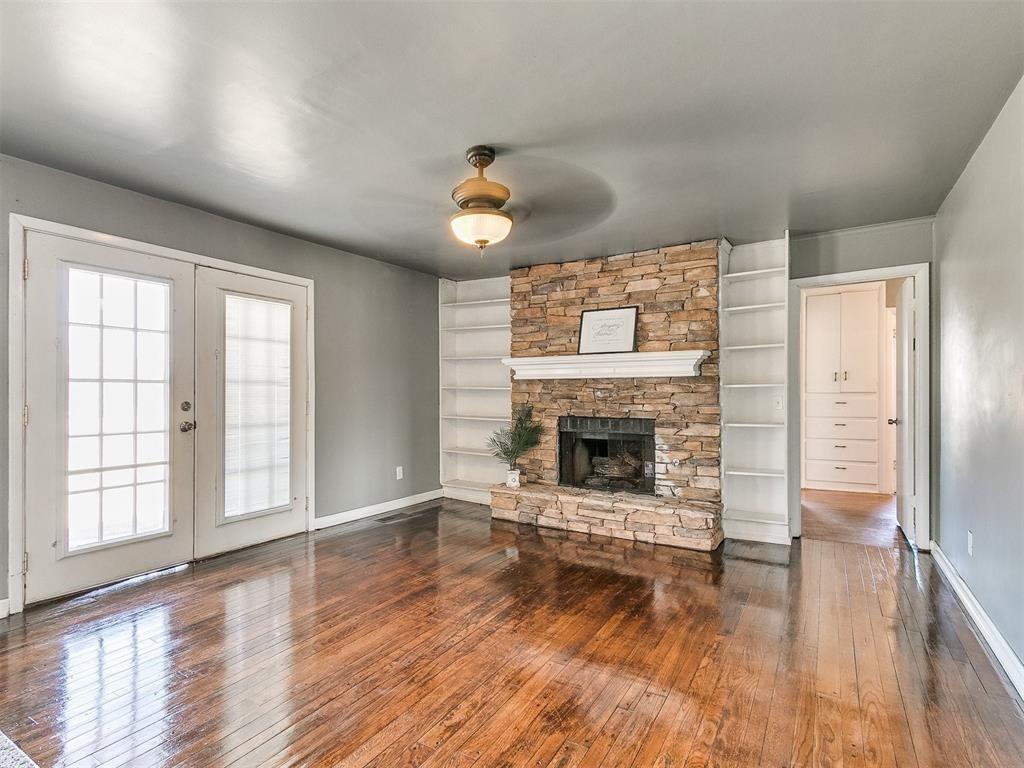 3735 S Pine Street Property Photo 5