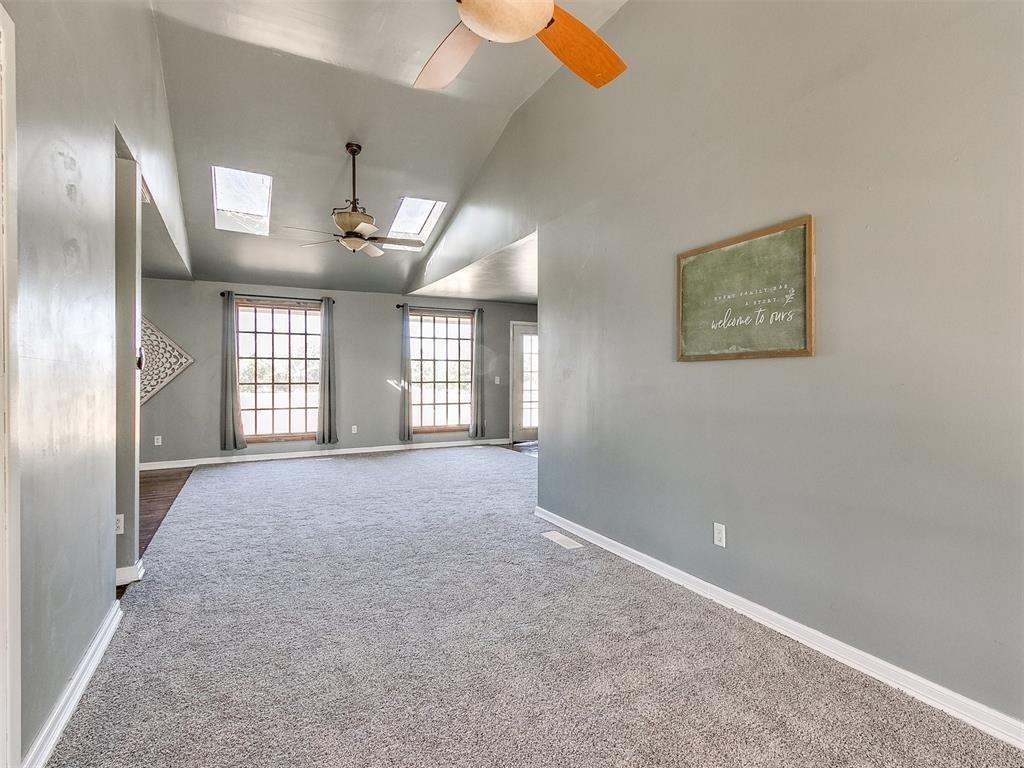 3735 S Pine Street Property Photo 17
