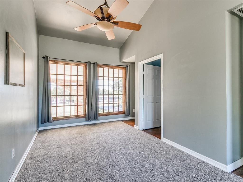 3735 S Pine Street Property Photo 18