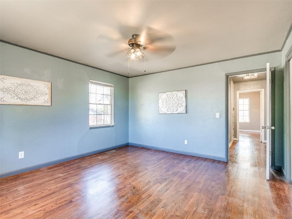 3735 S Pine Street Property Photo 20