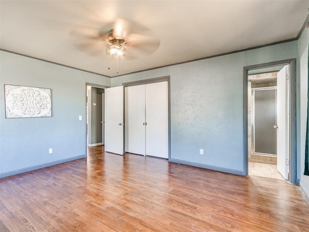 3735 S Pine Street Property Photo 21