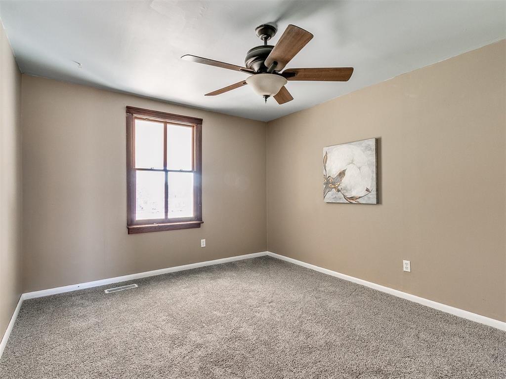 3735 S Pine Street Property Photo 26