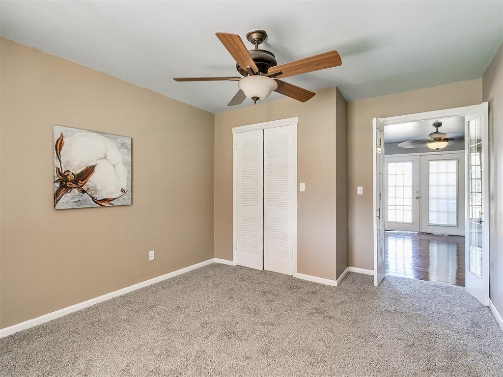 3735 S Pine Street Property Photo 27