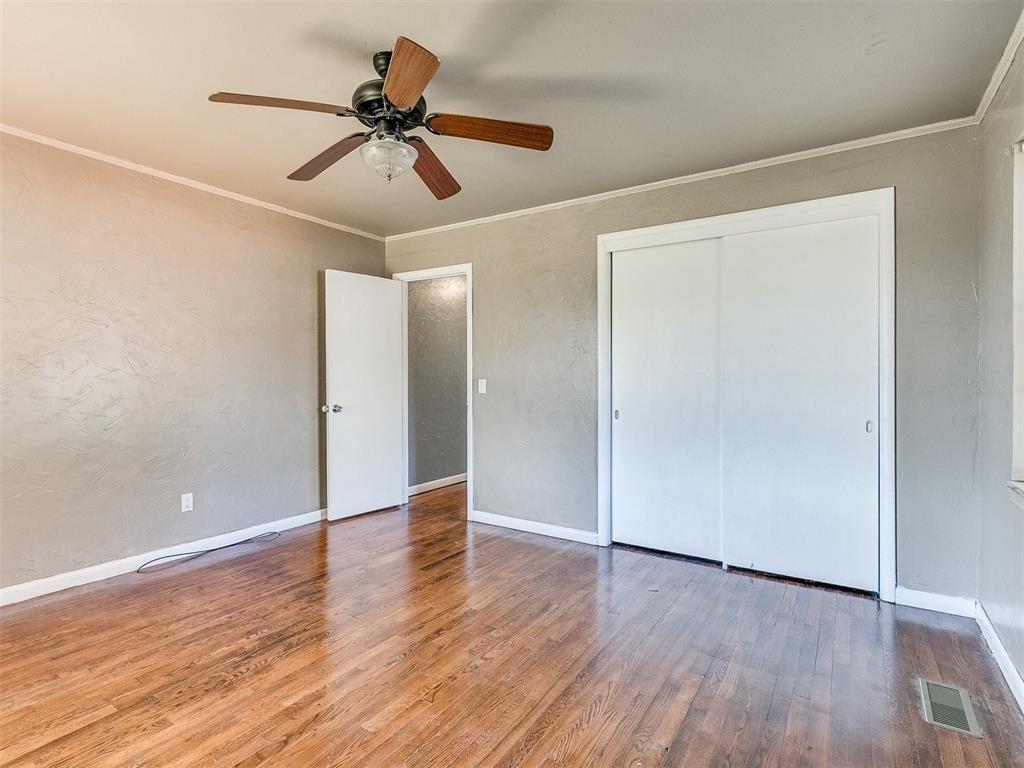 3735 S Pine Street Property Photo 31