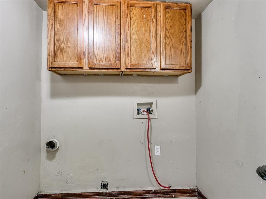 3735 S Pine Street Property Photo 34