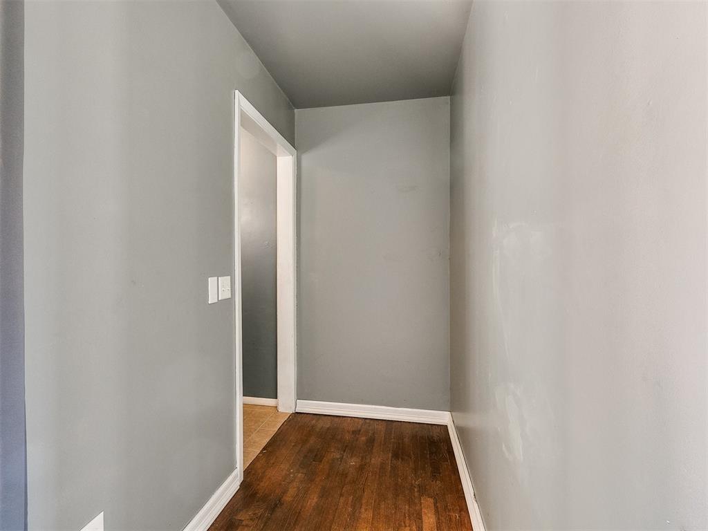 3735 S Pine Street Property Photo 36