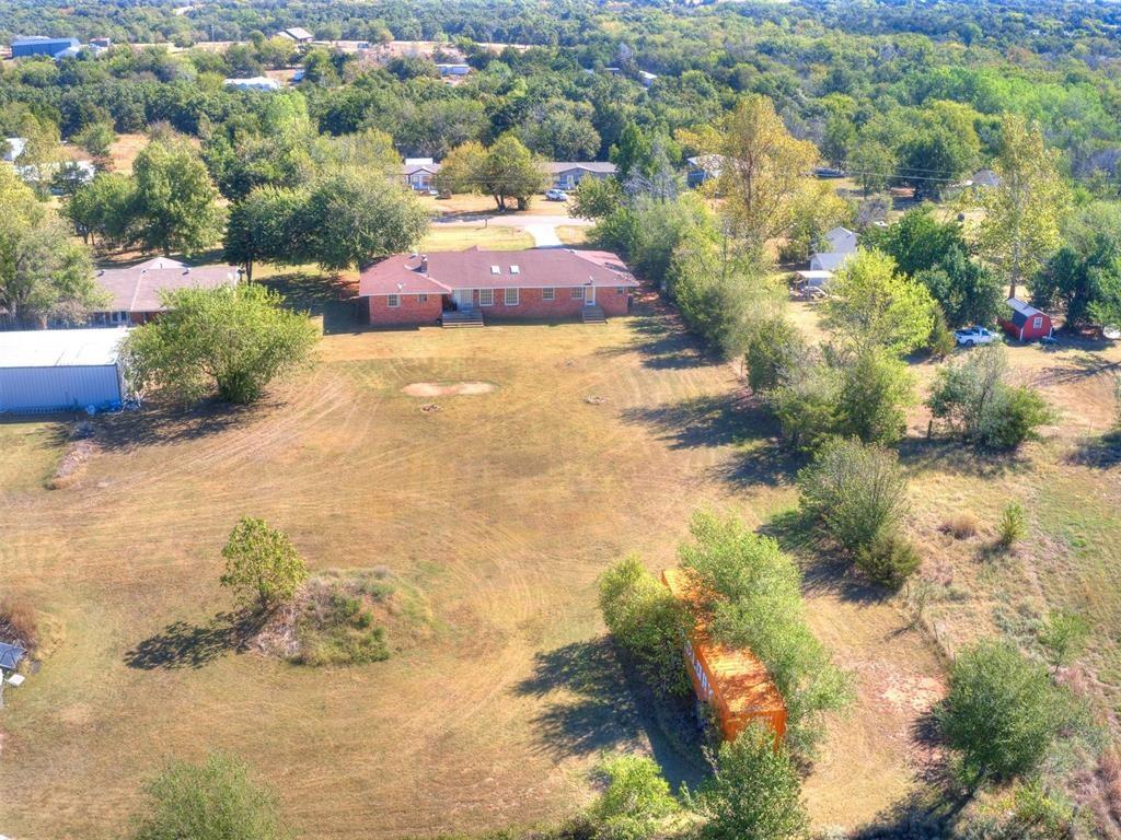 3735 S Pine Street Property Photo 38