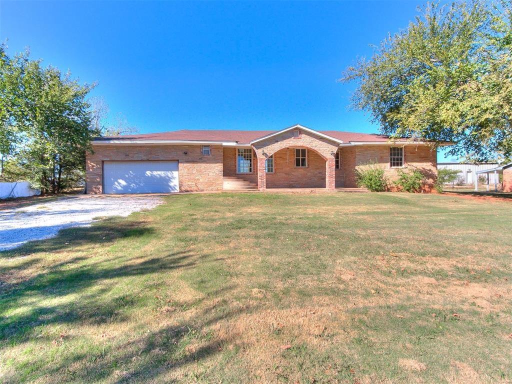 3735 S Pine Street Property Photo 40