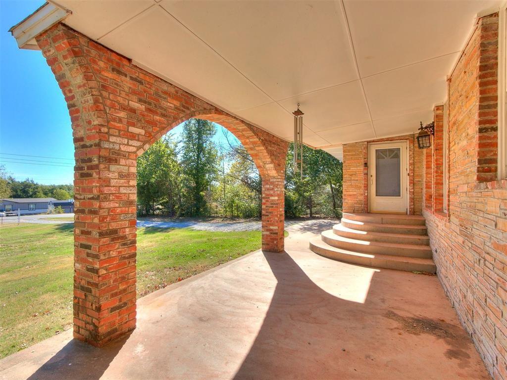 3735 S Pine Street Property Photo 41