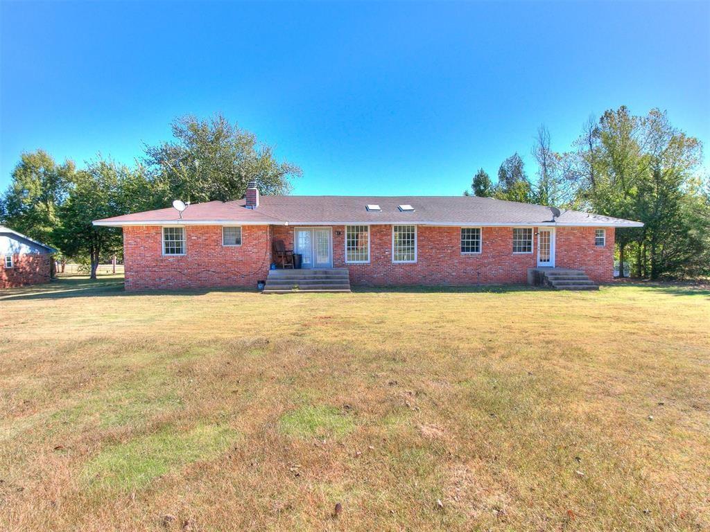 3735 S Pine Street Property Photo 42