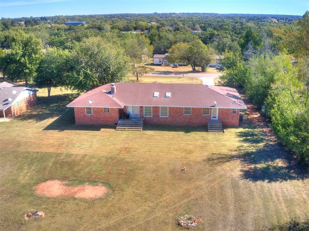 3735 S Pine Street Property Photo 44