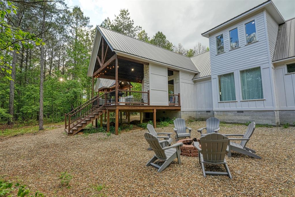 50 Twisted Elm Trail Property Photo 3