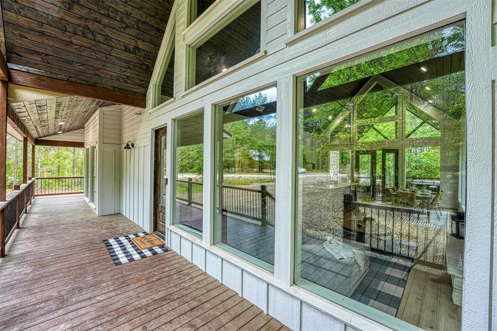 50 Twisted Elm Trail Property Photo 33