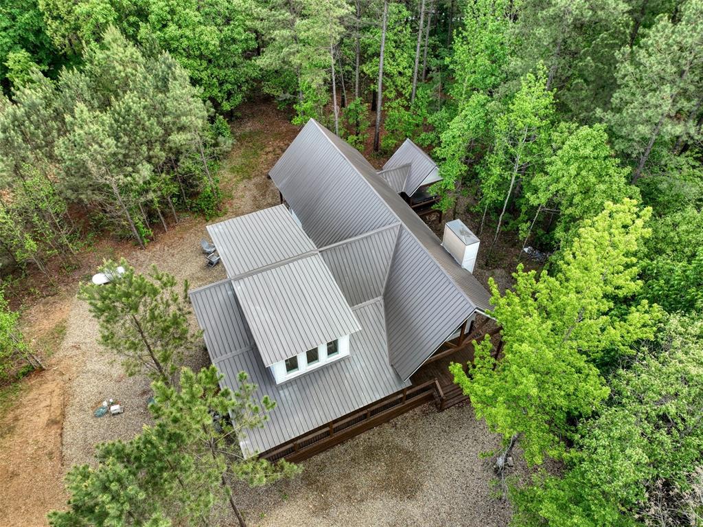 50 Twisted Elm Trail Property Photo 36