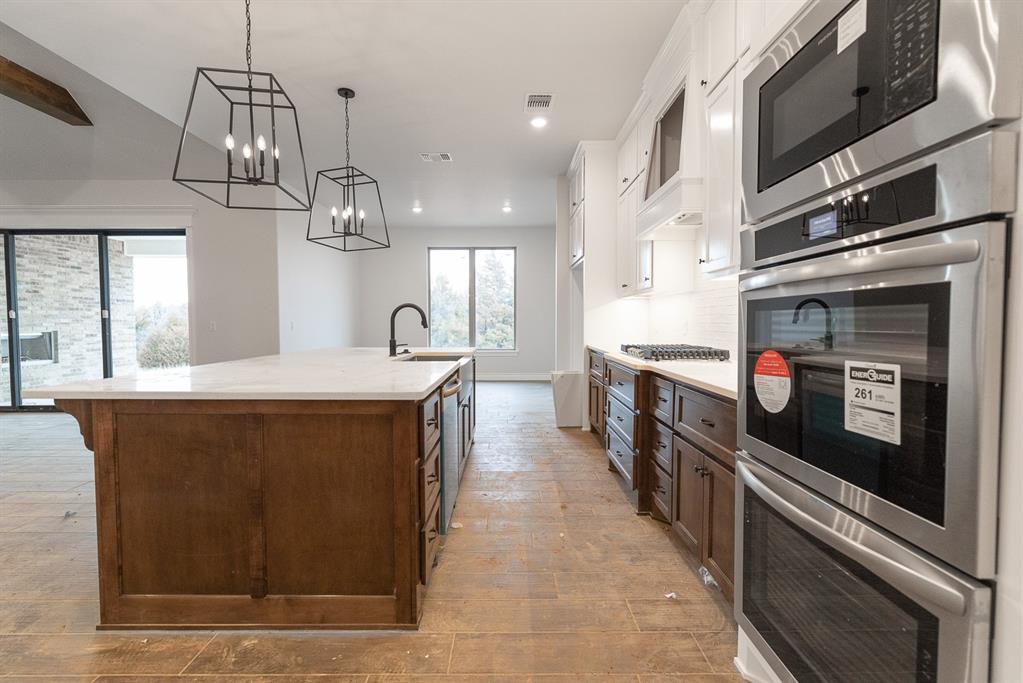 13654 Bozeman Road Property Photo