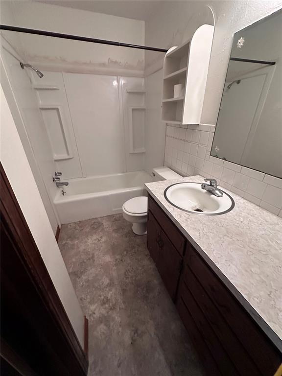 1324 Meadow Lane 8 & 12 Property Photo 7