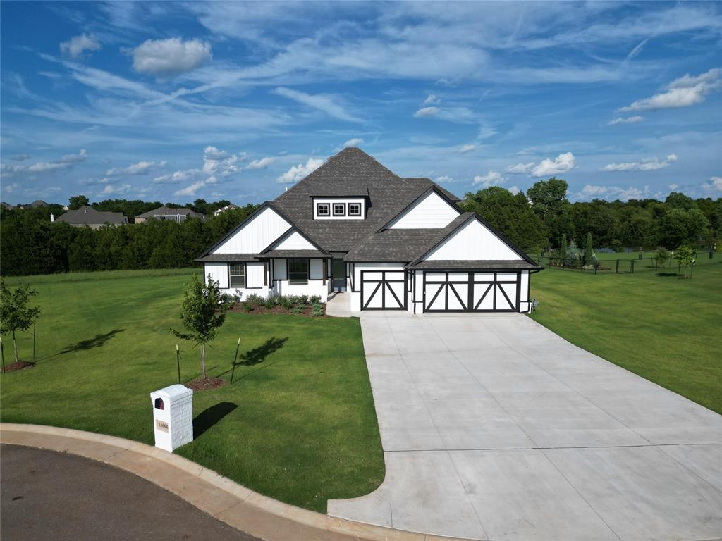13664 Bozeman Road Property Photo 1