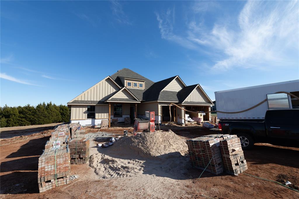 13664 Bozeman Road Property Photo