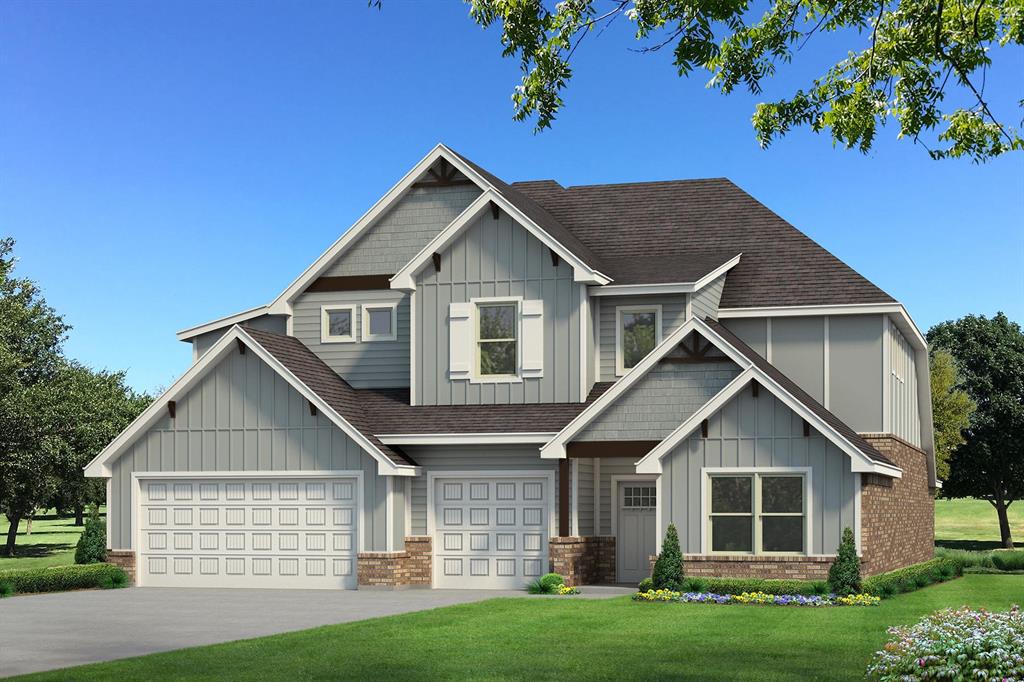 13720 Bozeman Road Property Photo