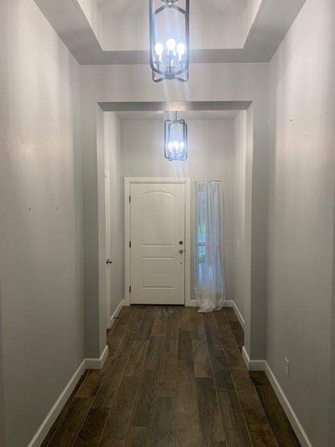 805 Scully Road Property Photo 5