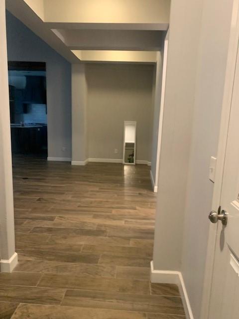 805 Scully Road Property Photo 7
