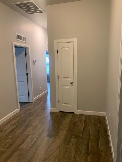 805 Scully Road Property Photo 8