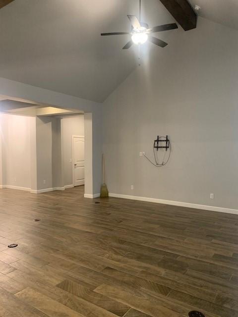 805 Scully Road Property Photo 9