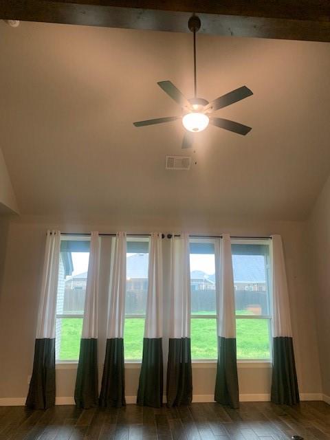 805 Scully Road Property Photo 10