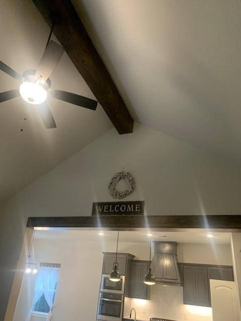 805 Scully Road Property Photo 11