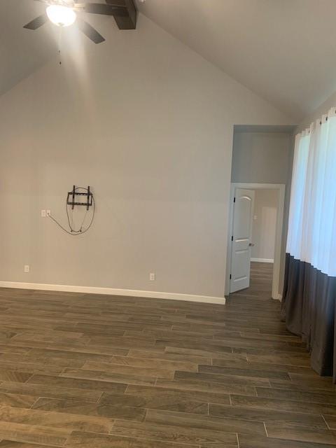 805 Scully Road Property Photo 12