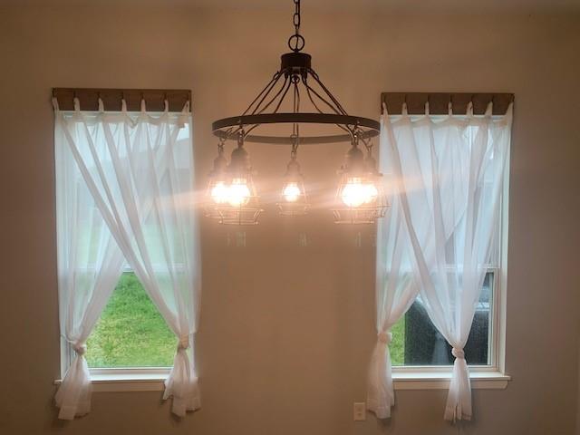 805 Scully Road Property Photo 14