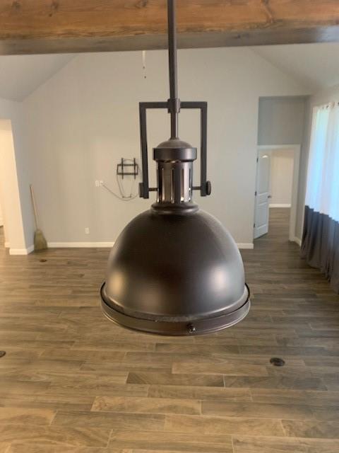 805 Scully Road Property Photo 16