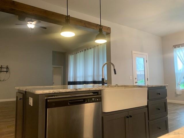 805 Scully Road Property Photo 17
