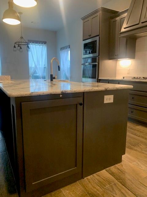 805 Scully Road Property Photo 18