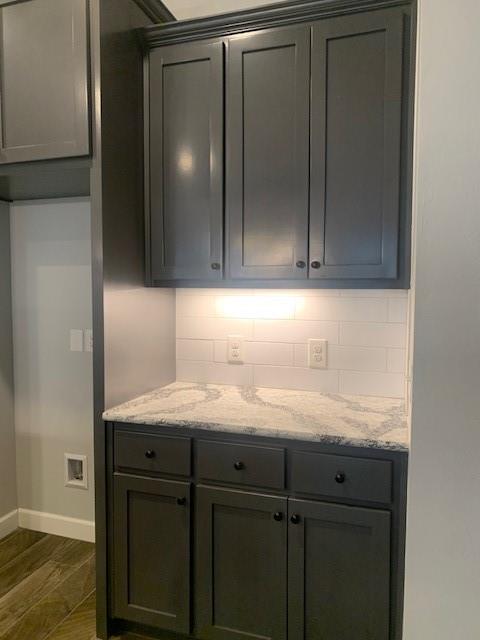 805 Scully Road Property Photo 19
