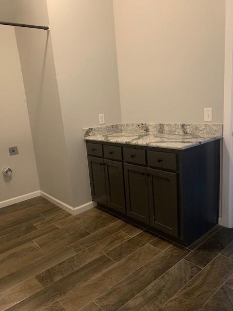 805 Scully Road Property Photo 24