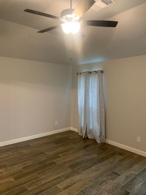 805 Scully Road Property Photo 25