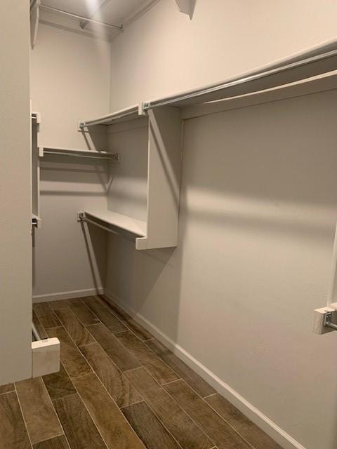805 Scully Road Property Photo 26