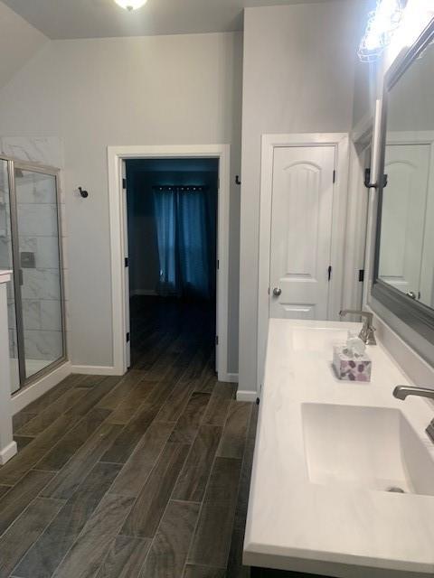805 Scully Road Property Photo 27