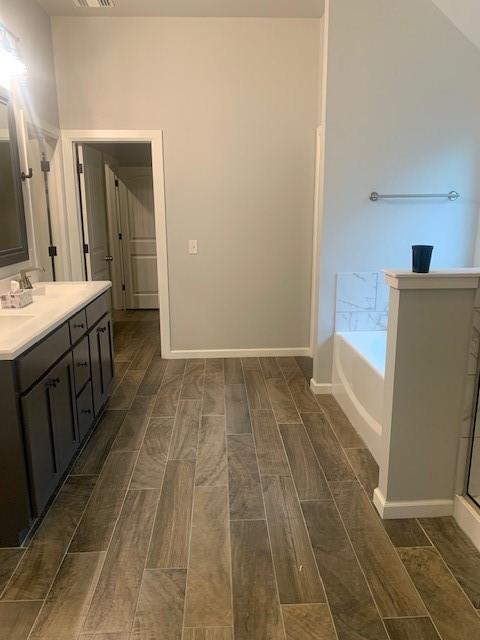 805 Scully Road Property Photo 29