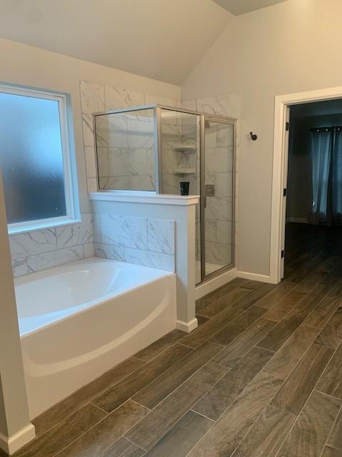 805 Scully Road Property Photo 30