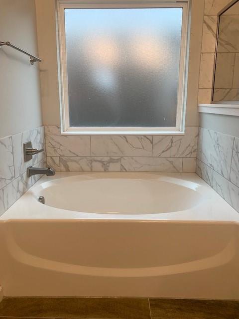 805 Scully Road Property Photo 31
